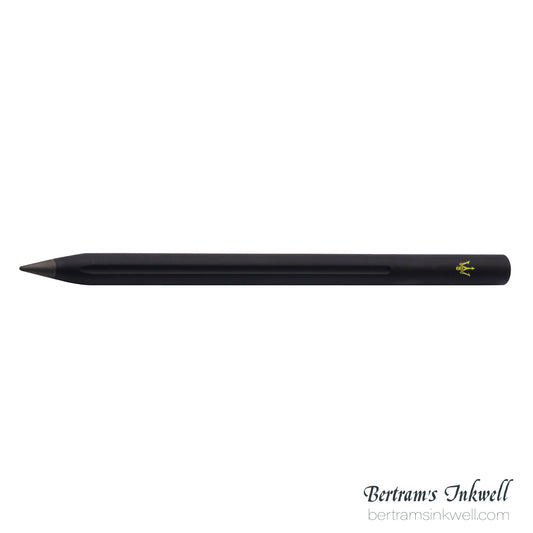 Pininfarina Segno Smart Maserati Edition Black Pencil