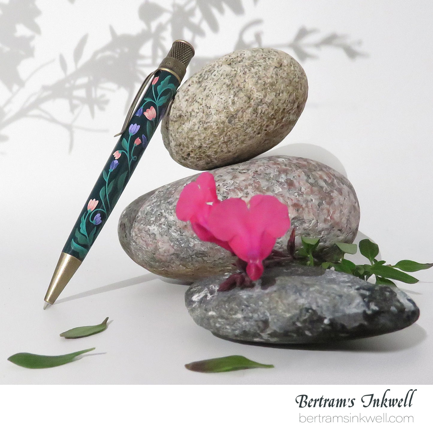 Retro 51 Growth Popper Limited Edition