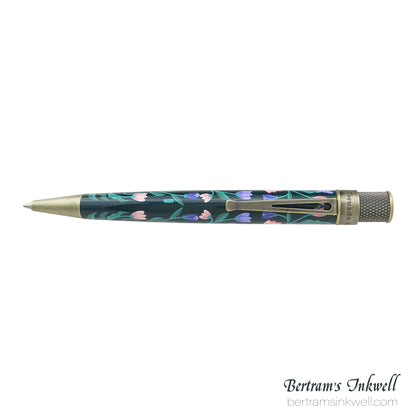 Retro 51 Growth Popper Limited Edition