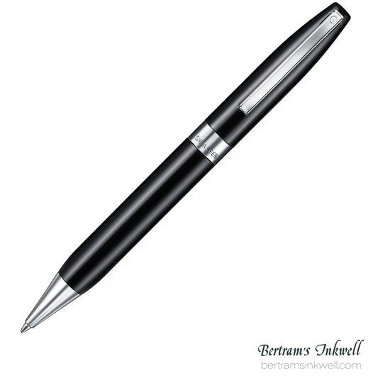 Sheaffer Legacy® Heritage Black Laque Ballpoint