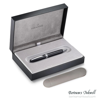 Sheaffer Legacy® Heritage Black Laque Ballpoint