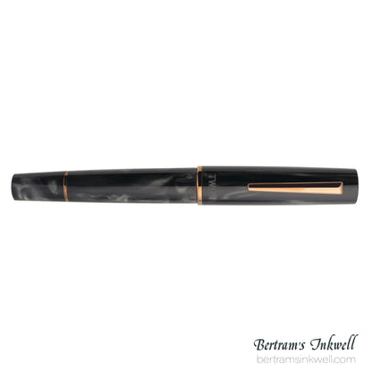 TWSBI Obsidian Limited Edition Fountain Pen