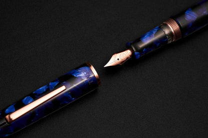 TWSBI Kai Limited Edition Fountain Pen