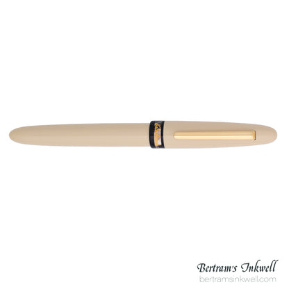 Esterbrook TheCoffeeMonsterzCO Limited Edition Fountain Pen