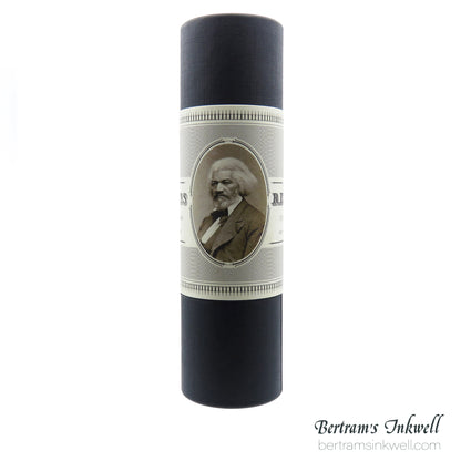Retro 51 Tornado™ Vintage Metalsmith - Frederick Douglass Rollerball
