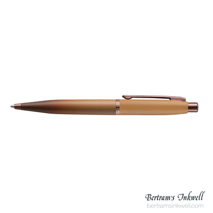 Sheaffer VFM Coffee Edition Ballpoint