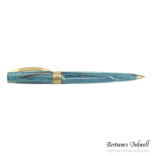 Visconti Mirage Mythos Athena Ballpoint