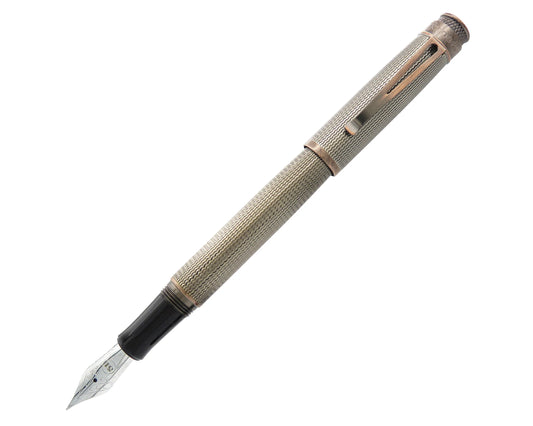 Retro 51 Fredrick Douglas Fountain Pen