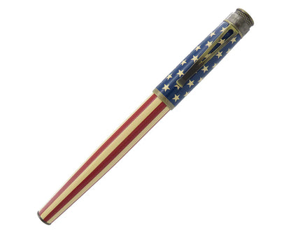 Retro 51 Tribute 250 Limited Edition Fountain Pen
