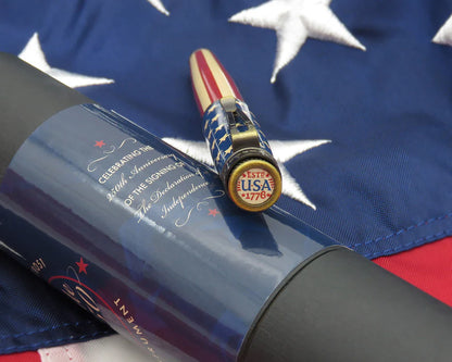 Retro 51 Tribute 250 Limited Edition Fountain Pen