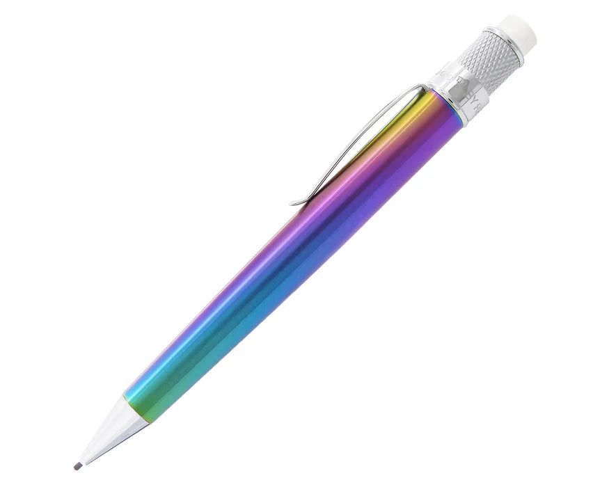 Retro 51 Chromatic Pencil 1.5mm Lead