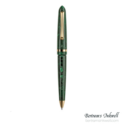 Montegrappa Venetia Vintage Conifer Ballpoint