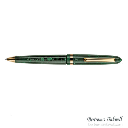 Montegrappa Venetia Vintage Conifer Ballpoint