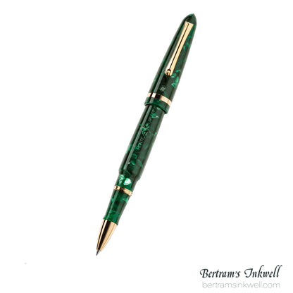 Montegrappa Venetia Vintage Conifer Rollerball