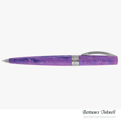 Visconti Mirage Mythos Persephon Ballpoint
