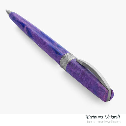 Visconti Mirage Mythos Persephon Ballpoint