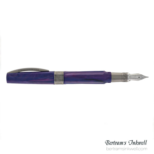 Visconti Mirage Mythos Persephone Fountain Pen