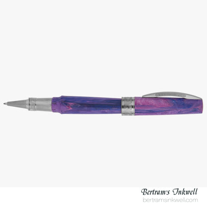 Visconti Mirage Mythos Persephone Rollerball
