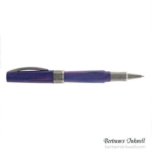 Visconti Mirage Mythos Persephone Rollerball