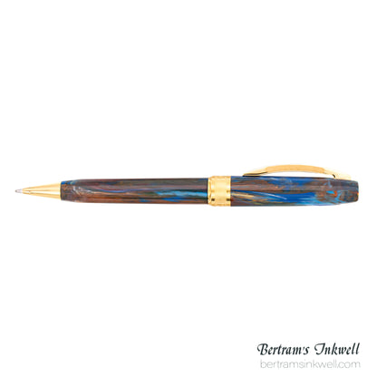 Visconti Van Gogh Oiran Ballpoint