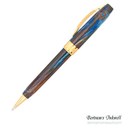 Visconti Van Gogh Oiran Ballpoint