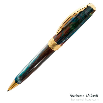 Visconti Van Gogh Oiran Ballpoint