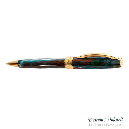 Visconti Van Gogh Oiran Ballpoint