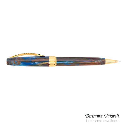 Visconti Van Gogh Oiran Ballpoint