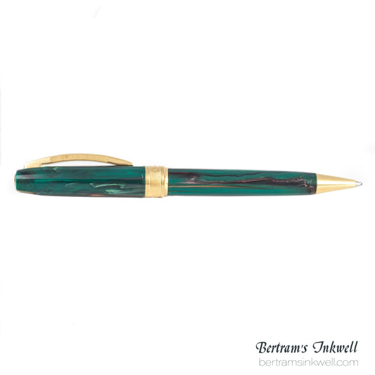 Visconti Van Gogh The Novel Reader Ballpoint