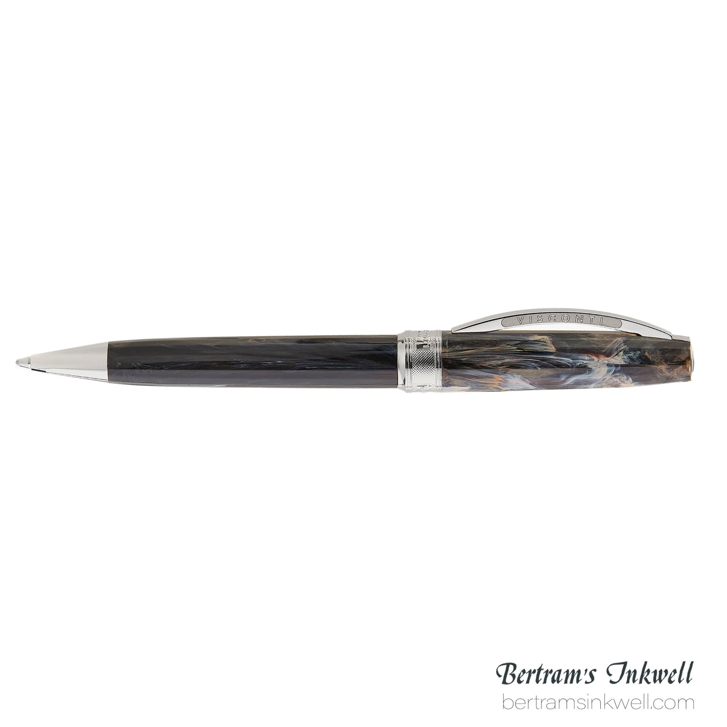 Visconti Van Gogh Potato Eaters Ballpoint