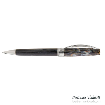Visconti Van Gogh Potato Eaters Ballpoint