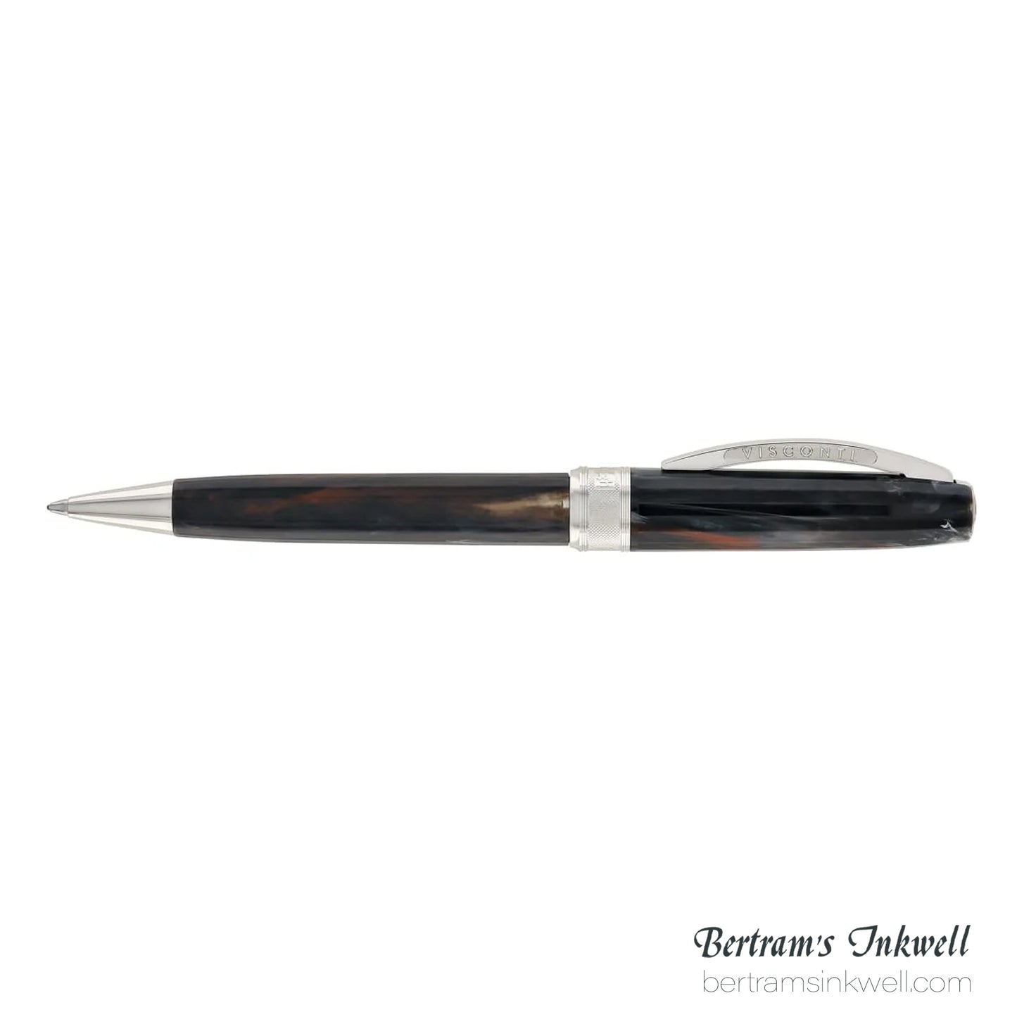 Visconti Van Gogh Potato Eaters Ballpoint
