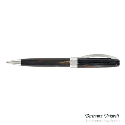 Visconti Van Gogh Potato Eaters Ballpoint