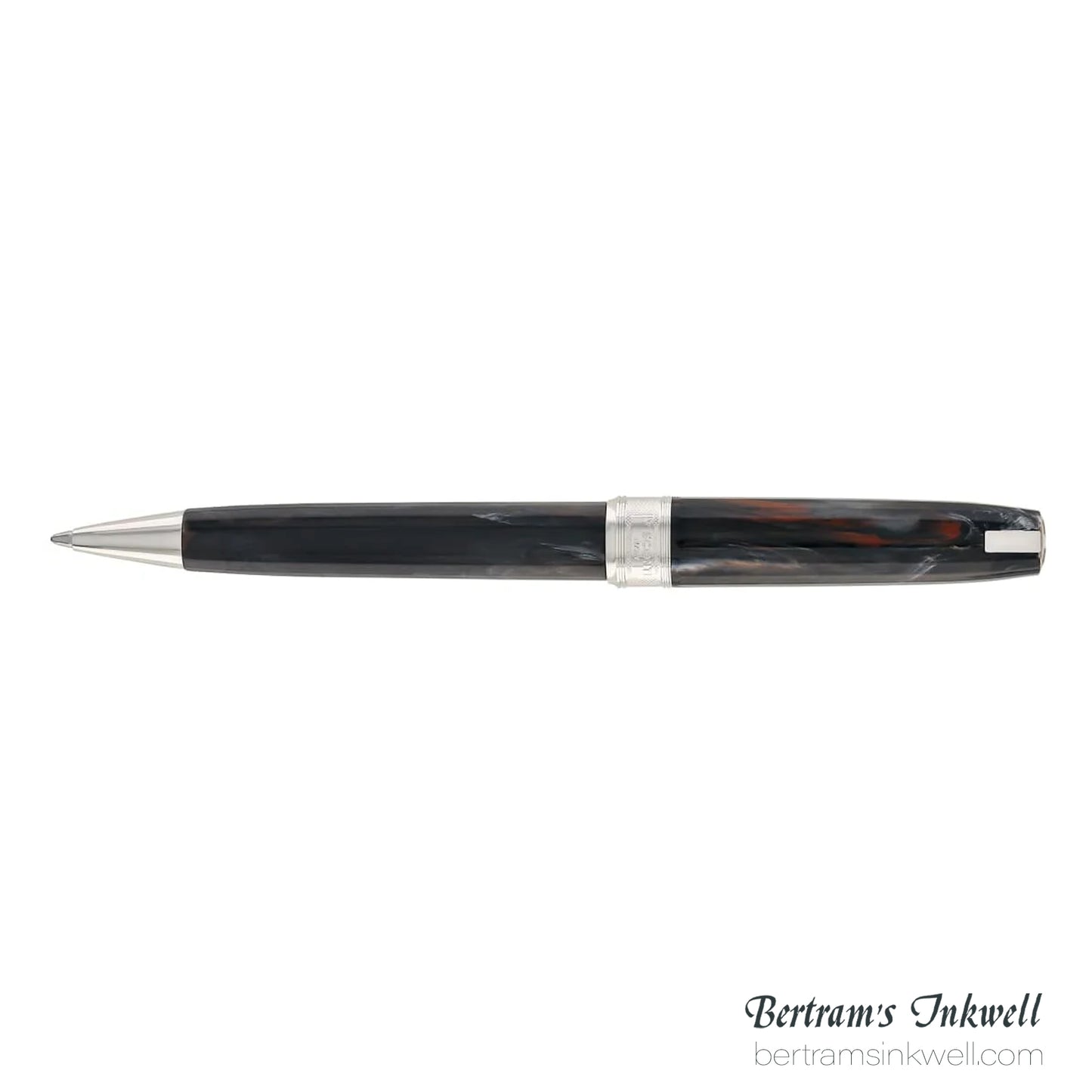 Visconti Van Gogh Potato Eaters Ballpoint