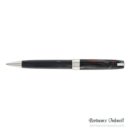 Visconti Van Gogh Potato Eaters Ballpoint