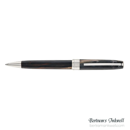 Visconti Van Gogh Potato Eaters Ballpoint