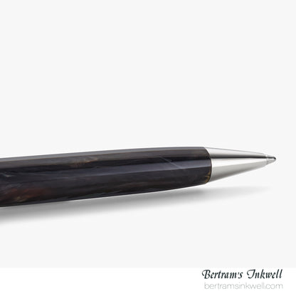 Visconti Van Gogh Potato Eaters Ballpoint
