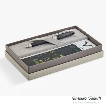 Visconti Van Gogh Potato Eaters Ballpoint