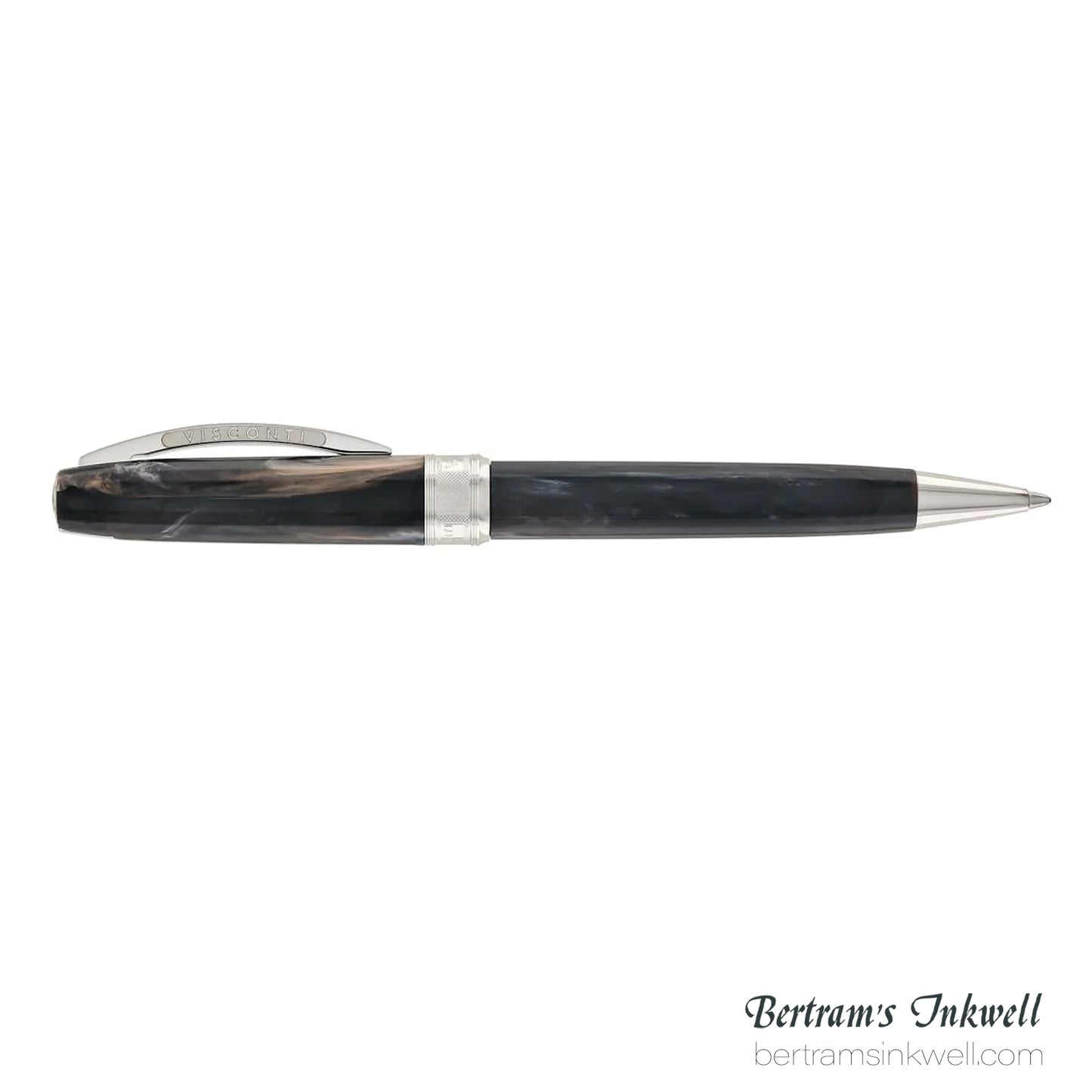 Visconti Van Gogh Potato Eaters Ballpoint