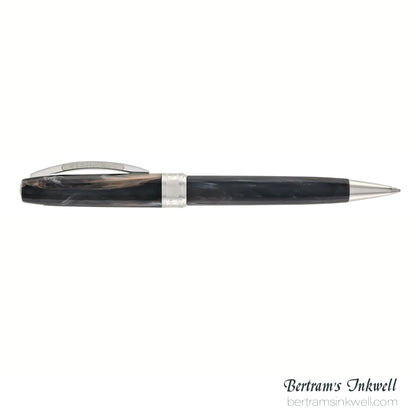 Visconti Van Gogh Potato Eaters Ballpoint