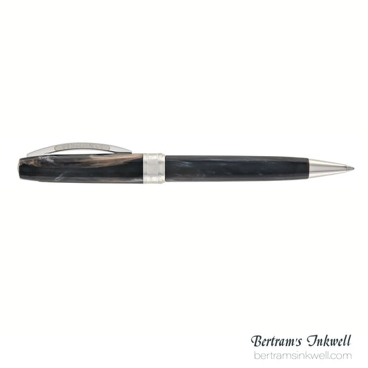 Visconti Van Gogh Potato Eaters Ballpoint