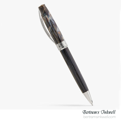 Visconti Van Gogh Potato Eaters Ballpoint
