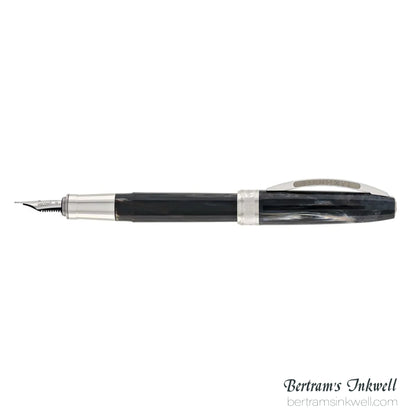 Visconti Van Gogh Potato Eaters Fountain Pen