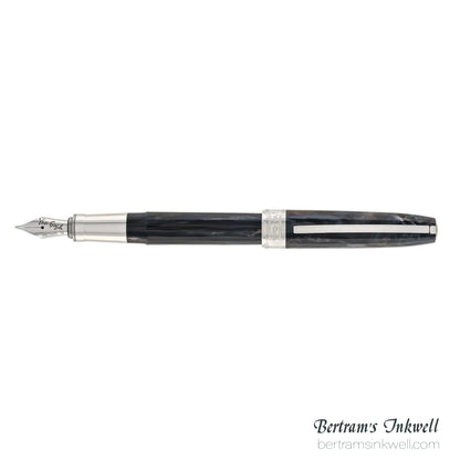 Visconti Van Gogh Potato Eaters Fountain Pen
