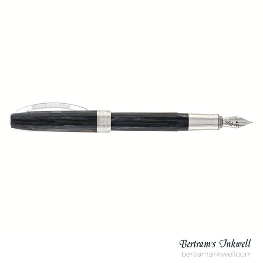 Visconti Van Gogh Potato Eaters Fountain Pen