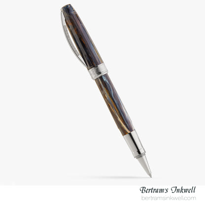 Visconti Van Gogh Potato Eaters Rollerball