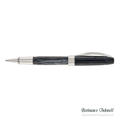 Visconti Van Gogh Potato Eaters Rollerball
