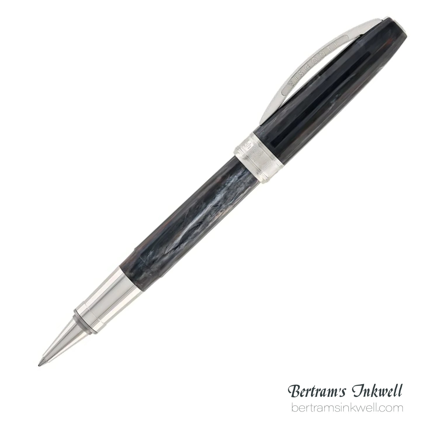 Visconti Van Gogh Potato Eaters Rollerball