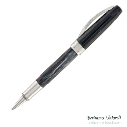 Visconti Van Gogh Potato Eaters Rollerball