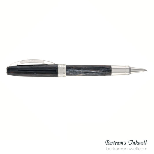 Visconti Van Gogh Potato Eaters Rollerball